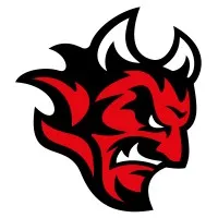Cardiff Devils Ice Hockey Club