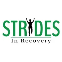 Strides in Recovery