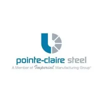 Pointe Claire Steel Inc. Pointe Claire Steel Inc.