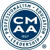 Club Management Association of America