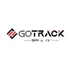 Go Track GPS Trading LLC Go Track GPS Trading LLC
