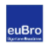 Eubro Sigorta ve Reasurans Brokerligi A.S.