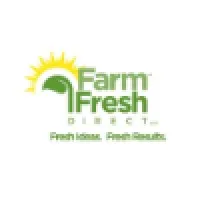 Farm Fresh Direct, LLC Farm Fresh Direct, LLC