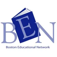The Boston Educational Network