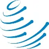 CAI Software, LLC