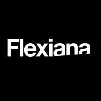 Flexiana