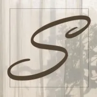 Sellery