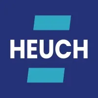 Heuch Cooling Solutions