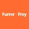 Furrer+Frey AG Furrer+Frey AG