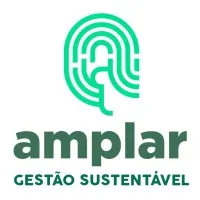 Amplar Gestão Sustentável