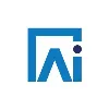 Aitrich Technologies Aitrich Technologies
