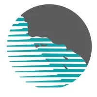 Coast Engineering & Design, Inc.