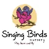 Singing Birds Nursery Singing Birds Nursery