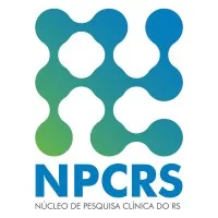 NPCRS - Núcleo de Pesquisa Clínica do Rio Grande do Sul NPCRS - Núcleo de Pesquisa Clínica do Rio Grande do Sul
