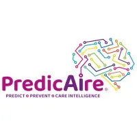 PredicAire®