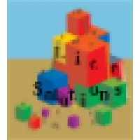 Lice Solutions Resource Network, Inc.