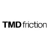 TMD Friction UK Ltd TMD Friction UK Ltd