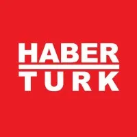 Haberturk email format