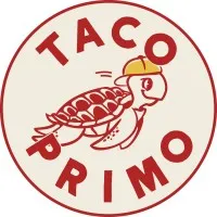Taco Primo Taco Primo