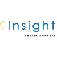 Insight Realty Network