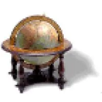 w t t trvael w t t trvael