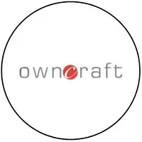 OWNCRAFT