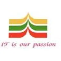 EMINENCE TECH SYSTEMS LIMITED