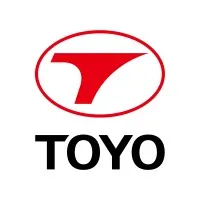 株式会社東陽テクニカ／TOYO Corporation