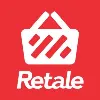 Retale Retale