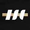 International Sports Consulting International Sports Consulting