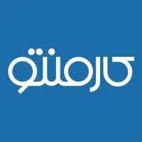 کارمنتو | Karmento کارمنتو | Karmento