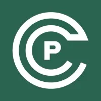 CreativePay