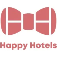 Happy Hotels