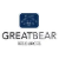 Great Bear Resources
