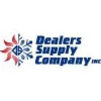 Dealers Supply Company, Inc.