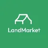 LandMarket LandMarket