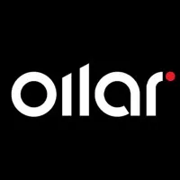 Ollar