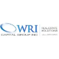 WRI Capital Group, INC