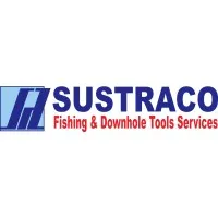 PT. SUSTRACO ADIKREASI PT. SUSTRACO ADIKREASI