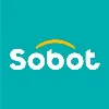 Sobot Sobot