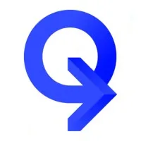 Quik.com