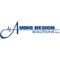 Audio Design Solutions