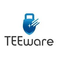 TEEware TEEware