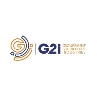 G2i - GROUPEMENT IVOIRIEN DES INDUSTRIES G2i - GROUPEMENT IVOIRIEN DES INDUSTRIES