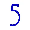 Droga5 ANZ