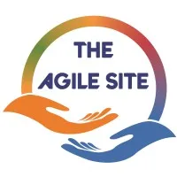 The Agile Site The Agile Site