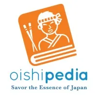 Oishipedia
