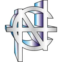 Nice Stack And Nod Computer Technology