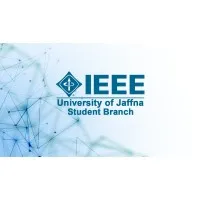 IEEE Student Branch University of Jaffna