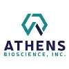 Athens Bioscience, Inc. Athens Bioscience, Inc.